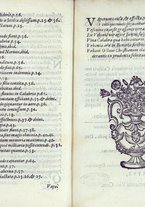 libroantico/SBLE013030/0042