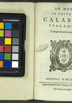 libroantico/SBLE013030/0045