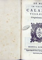 libroantico/SBLE013030/0047