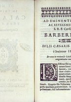 libroantico/SBLE013030/0048