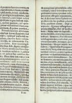 libroantico/SBLE013030/0049