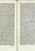 libroantico/SBLE013030/0051