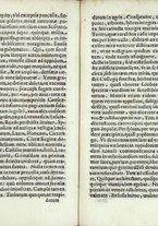 libroantico/SBLE013030/0054