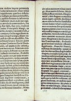 libroantico/SBLE013030/0059