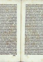 libroantico/SBLE013030/0060