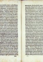 libroantico/SBLE013030/0063