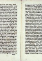 libroantico/SBLE013030/0068