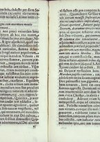 libroantico/SBLE013030/0069