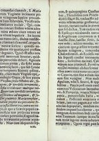 libroantico/SBLE013030/0070