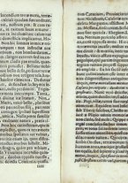 libroantico/SBLE013030/0071