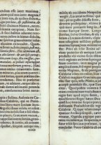 libroantico/SBLE013030/0074