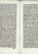 libroantico/SBLE013030/0076