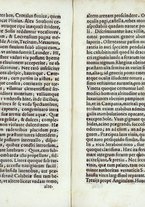 libroantico/SBLE013030/0078