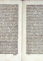 libroantico/SBLE013030/0080