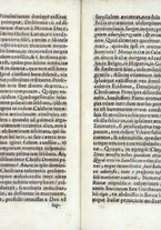 libroantico/SBLE013030/0081