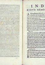 libroantico/SBLE013030/0083