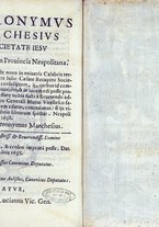 libroantico/SBLE013030/0087