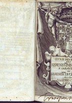 libroantico/SBLE013030/0088