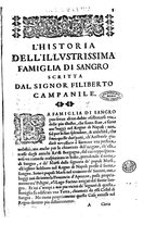 libroantico/SBLE016212/0010