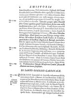 libroantico/SBLE016212/0013