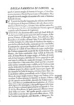 libroantico/SBLE016212/0032