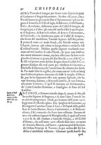 libroantico/SBLE016212/0039