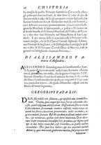 libroantico/SBLE016212/0065