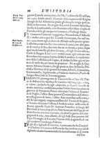 libroantico/SBLE016212/0077