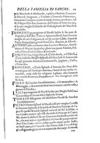 libroantico/SBLE016212/0080