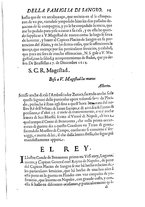 libroantico/SBLE016212/0084