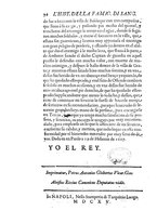 libroantico/SBLE016212/0085