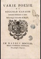 libroantico/SBLE016487/00000001