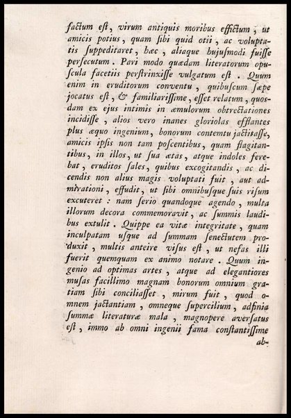 Varie poesie di Niccolo Capassi primario professore di leggi ...