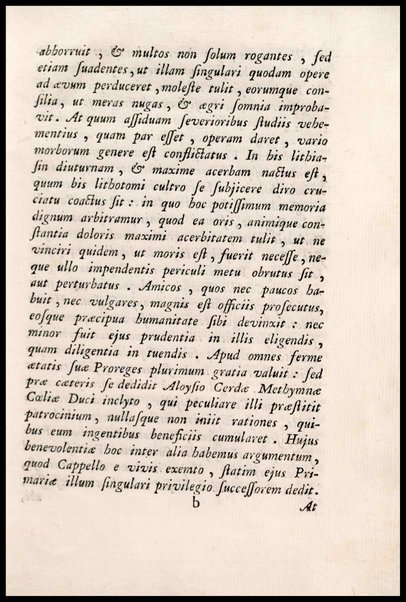 Varie poesie di Niccolo Capassi primario professore di leggi ...