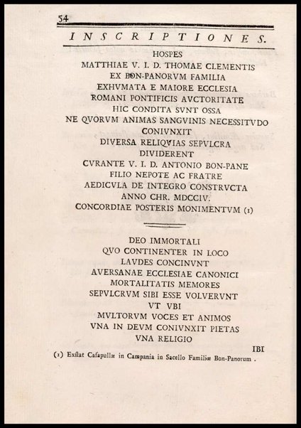 Varie poesie di Niccolo Capassi primario professore di leggi ...