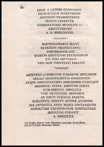 Varie poesie di Niccolo Capassi primario professore di leggi ...