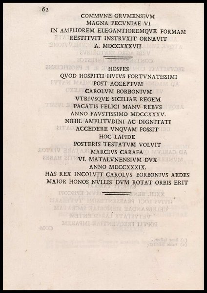 Varie poesie di Niccolo Capassi primario professore di leggi ...