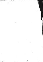 libroantico/SBLE018107/0001