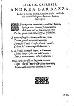 libroantico/SBLE018107/0010