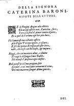 libroantico/SBLE018107/0013