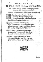 libroantico/SBLE018107/0014