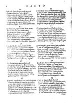 libroantico/SBLE018107/0021