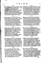 libroantico/SBLE018107/0028