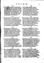 libroantico/SBLE018107/0030