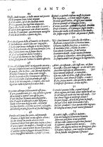 libroantico/SBLE018107/0041