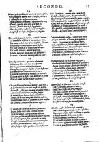 libroantico/SBLE018107/0042