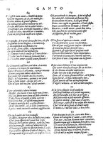 libroantico/SBLE018107/0043