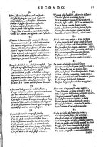 libroantico/SBLE018107/0044