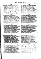 libroantico/SBLE018107/0048