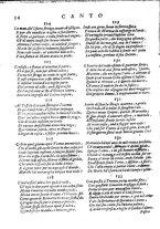 libroantico/SBLE018107/0049